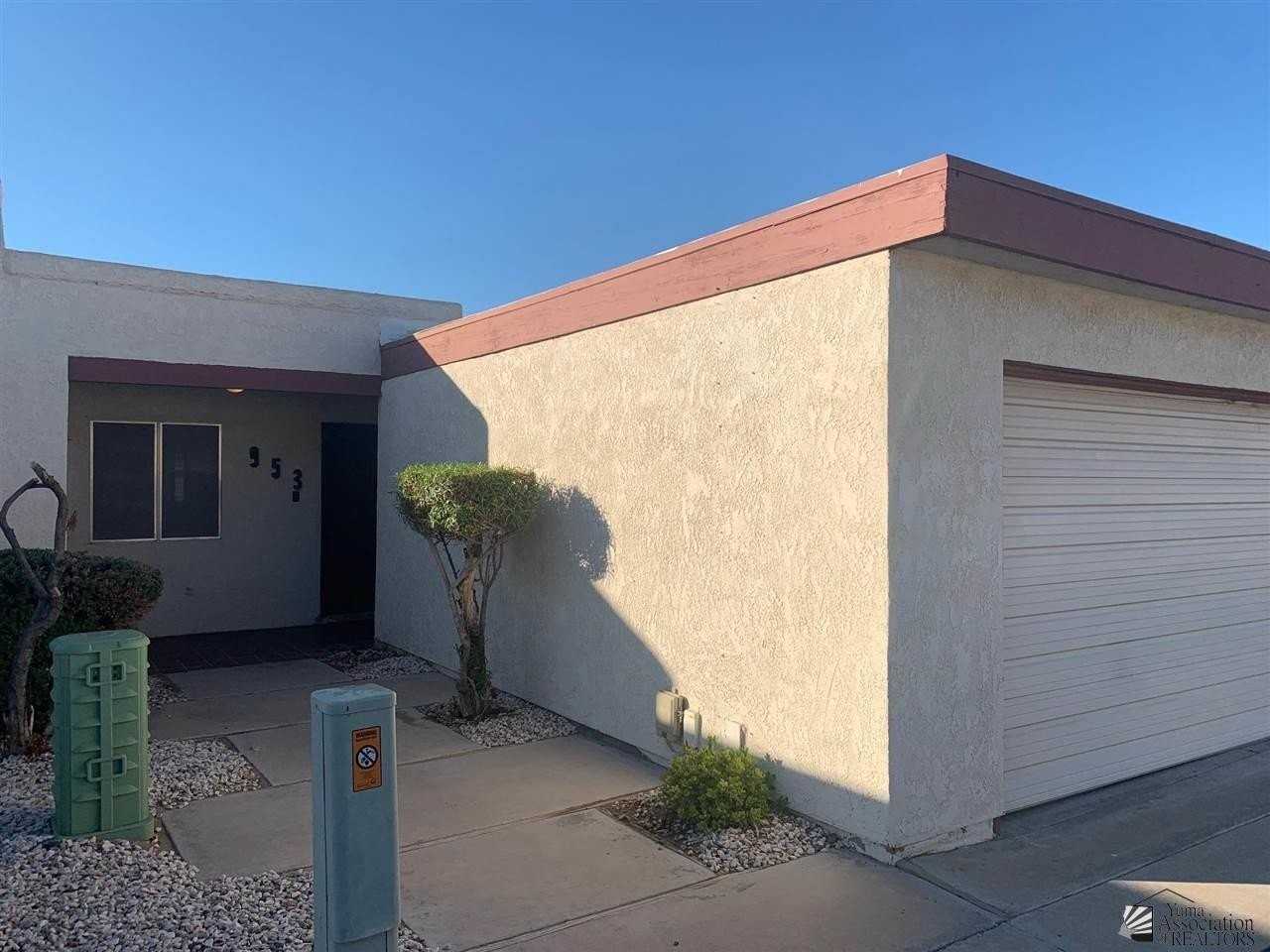 953 W Cortez Ln - Photo 2 of 18