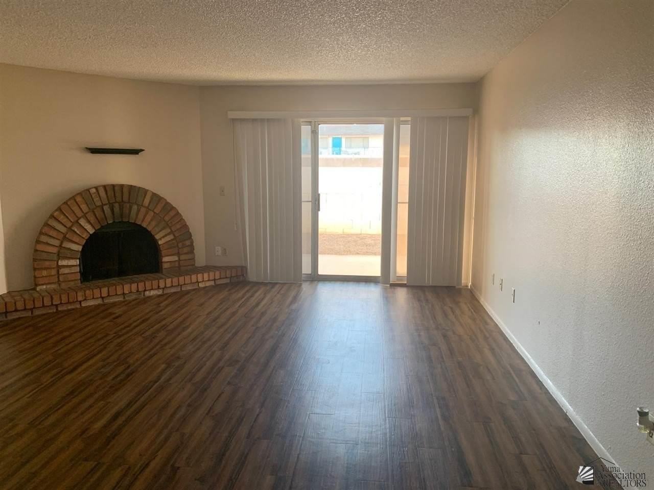 953 W Cortez Ln - Photo 4 of 18