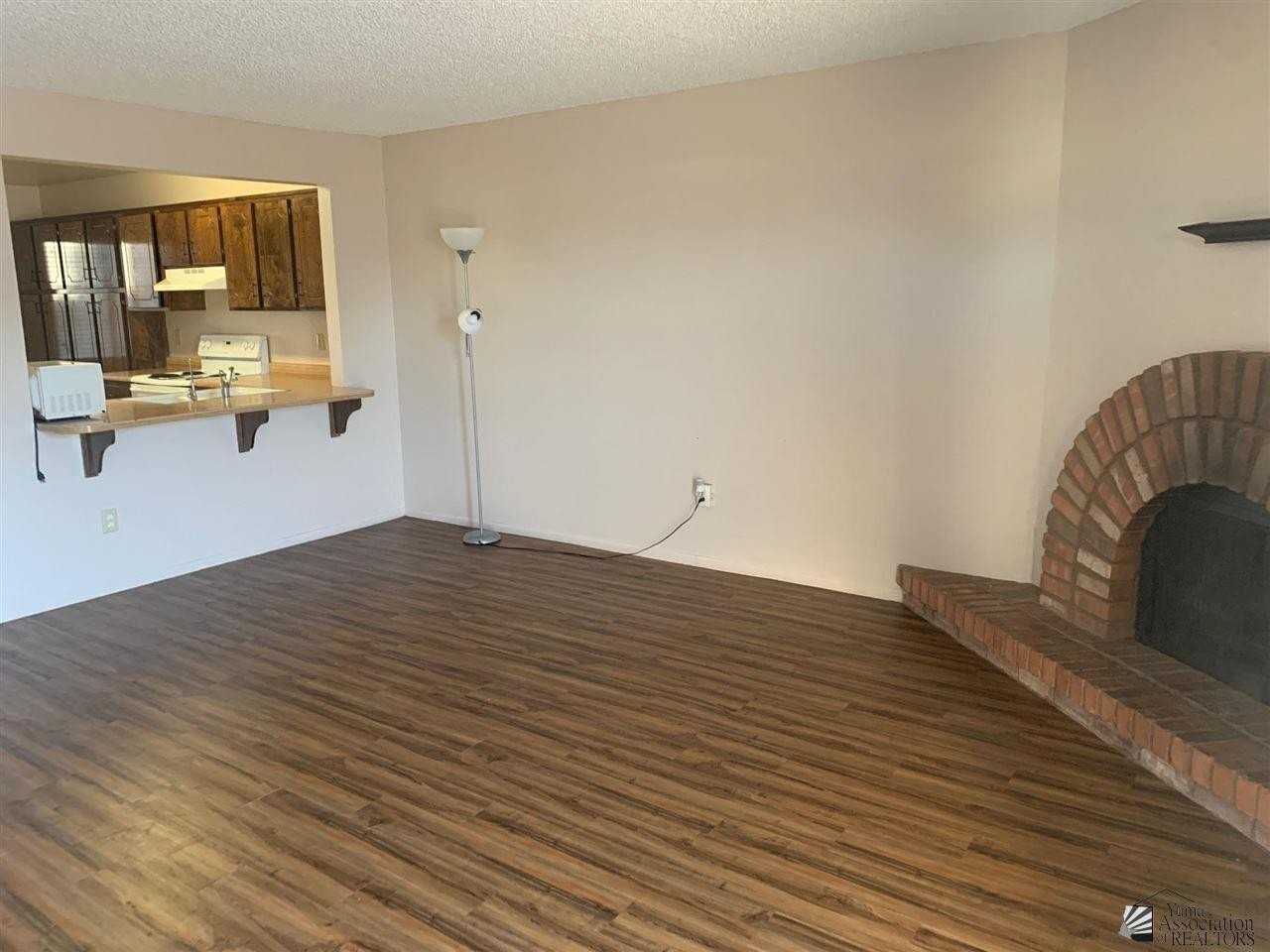 953 W Cortez Ln - Photo 5 of 18