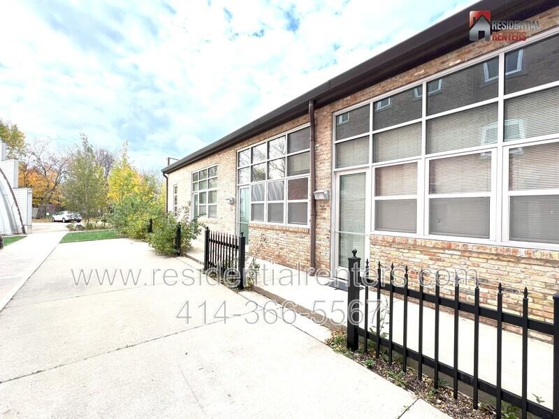 3059 N Weil St #104 - Photo 2 of 12