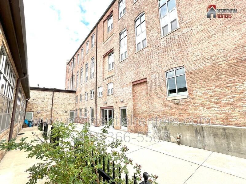 3059 N Weil St #104 - Photo 4 of 12