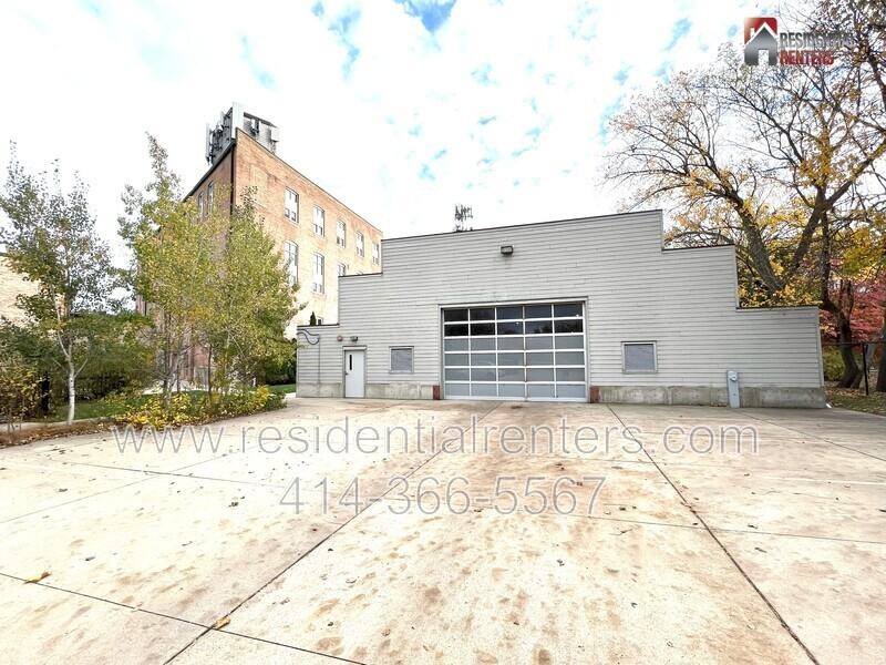 3059 N Weil St #104 - Photo 5 of 12