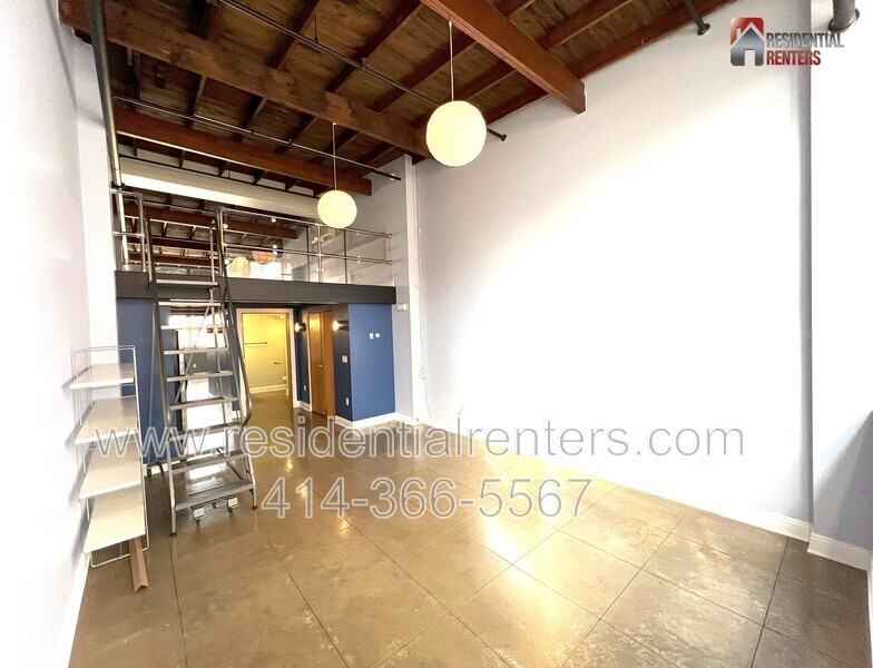 3059 N Weil St #104 - Photo 6 of 12