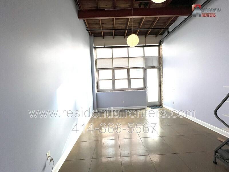 3059 N Weil St #104 - Photo 7 of 12