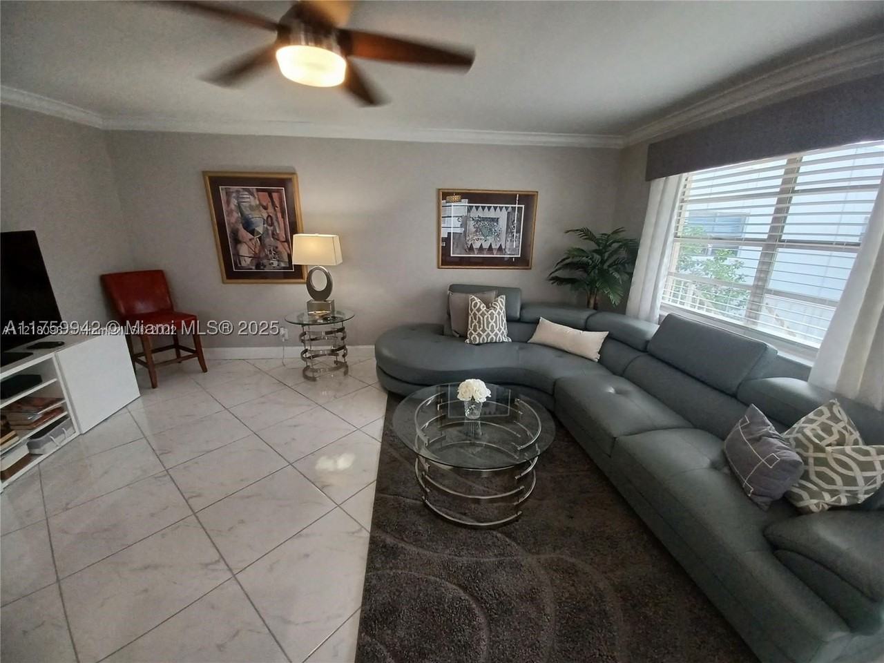 559 Normandy L #559 - Photo 4 of 21
