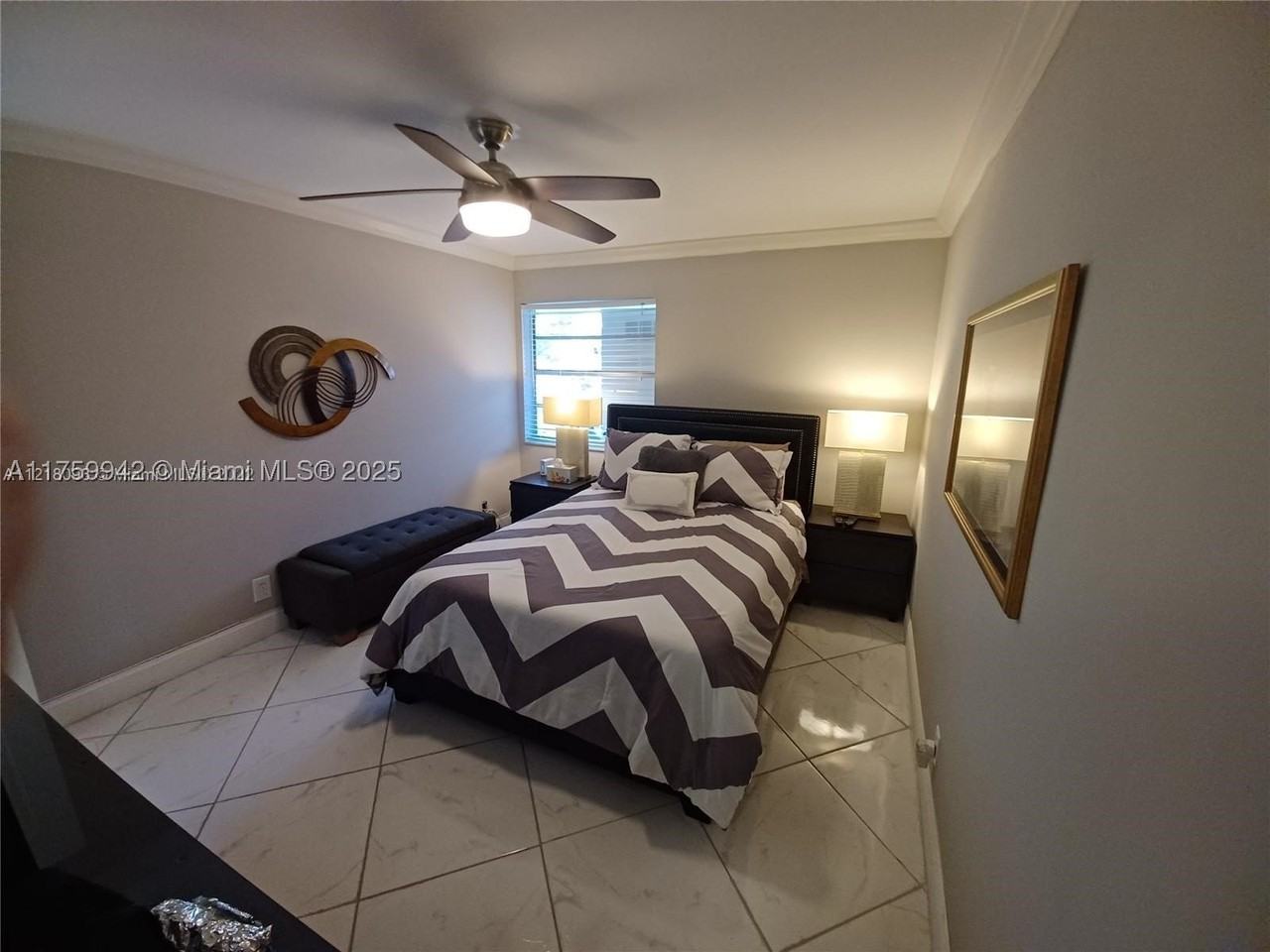 559 Normandy L #559 - Photo 6 of 21