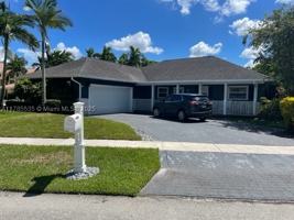 featured image of 101 Sw 101st Ter #101