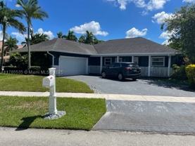 101 Sw 101st Ter #101 - Photo 1 of 1