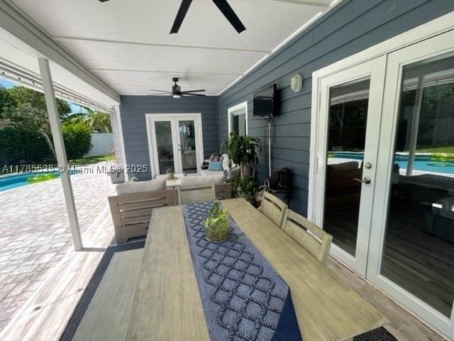 101 Sw 101st Ter #101 - Photo 3 of 15