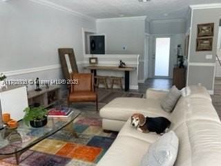 101 Sw 101st Ter #101 - Photo 5 of 15
