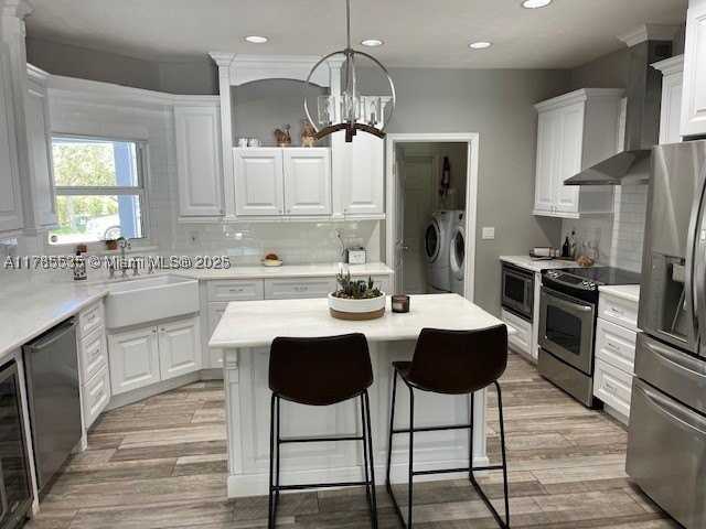 101 Sw 101st Ter #101 - Photo 7 of 15
