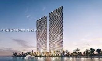 featured image of 700 Ne 24th St #4507
