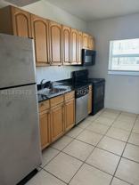 7207 Bay Dr #6 - Photo 1 of 1