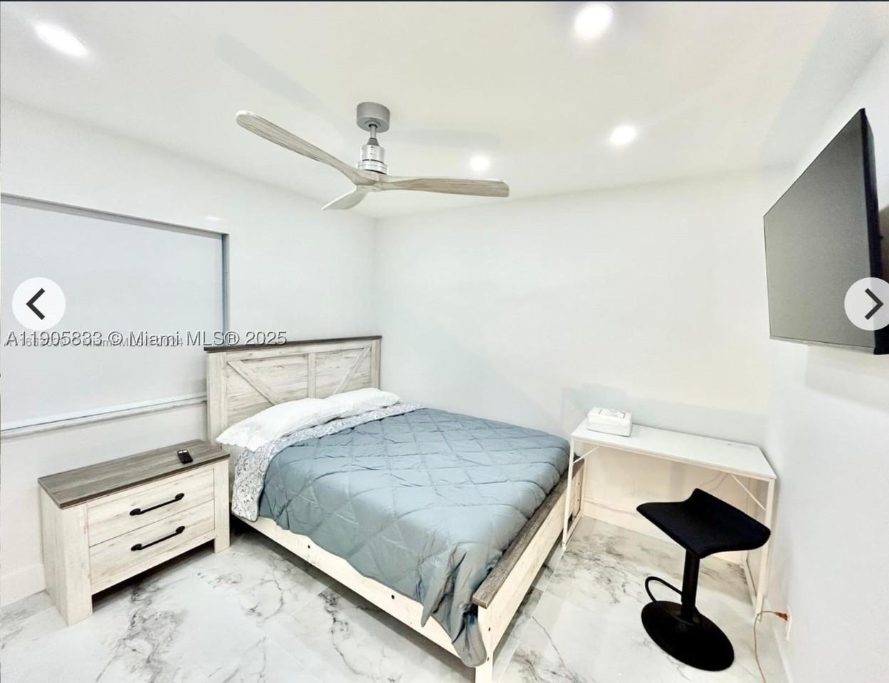 4521 Sw 55th Ave - Photo 5 of 12