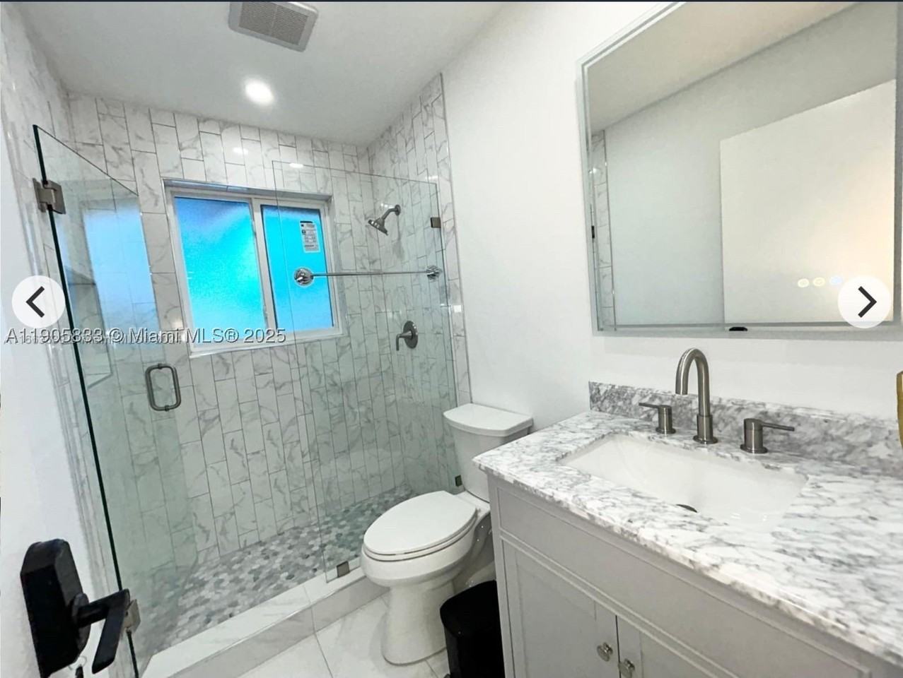4521 Sw 55th Ave - Photo 6 of 12