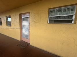 featured image of 6750 Royal Palm Blvd #204E