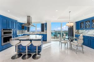 featured image of 5025 Collins Ave #PH1