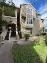 1705 Palm Cove Blvd #1-206 - Photo 1 of 1