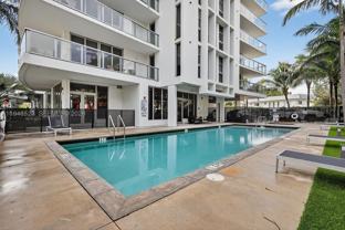 13800 Highland Dr #308 - Photo 1 of 1