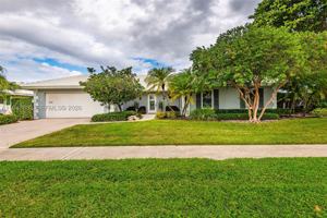 featured image of 709 Sw Elm Tree Ln #709