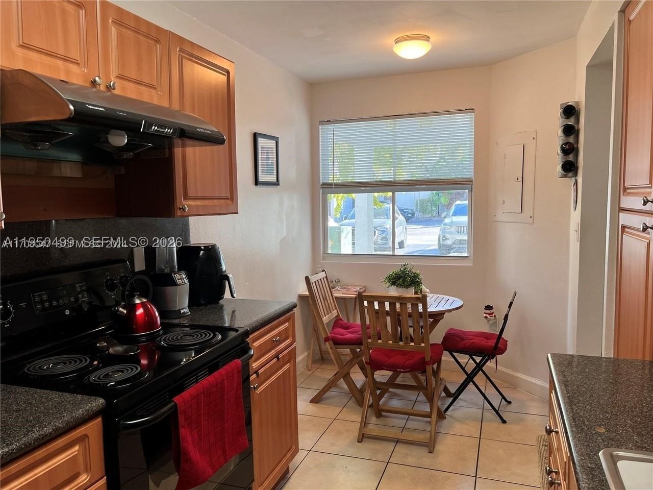 9761 Nw 49th Ter #421 - Photo 3 of 16