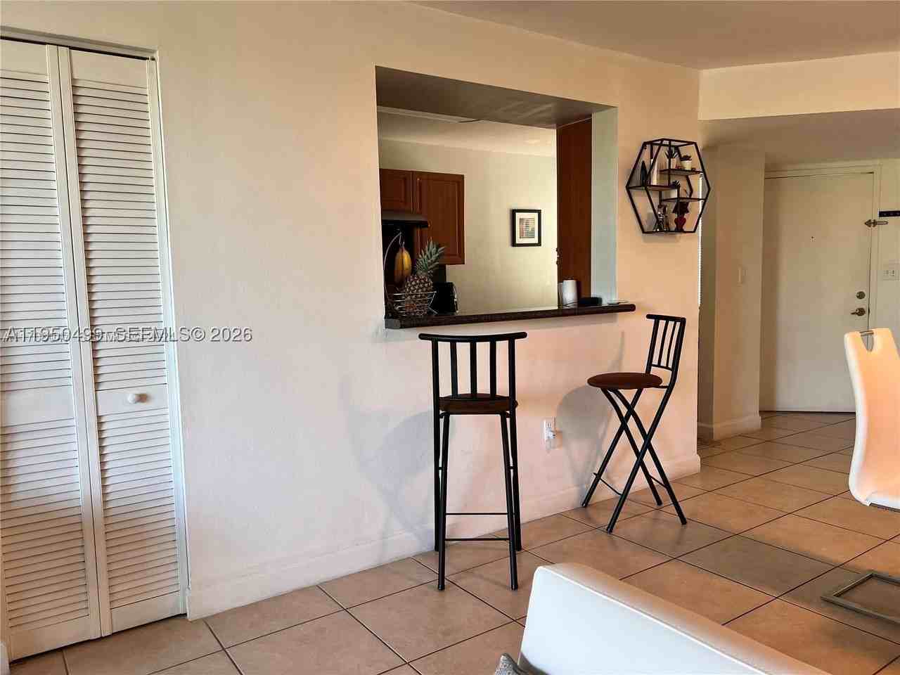 9761 Nw 49th Ter #421 - Photo 5 of 16