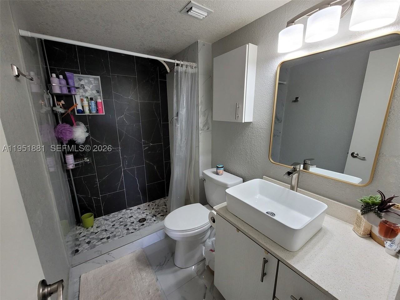 9320 Fontainebleau Blvd #510 - Photo 6 of 11