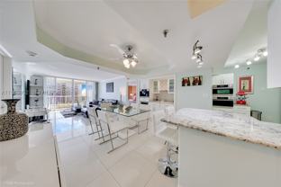 9341 Collins Ave #503 - Photo 1 of 1