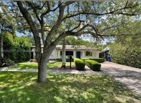 3614 Sw 58th Ave - Photo 1 of 1