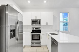 11920 Nw 47th Mnr - Photo 1 of 1
