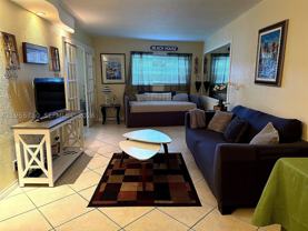 1967 S Ocean Blvd #310C - Photo 1 of 1