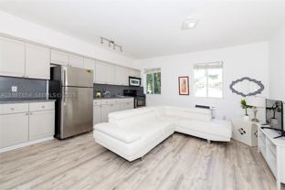 820 Euclid Ave #308 - Photo 1 of 1