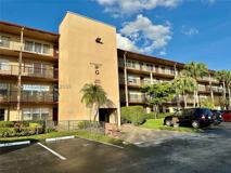 13255 Sw 9th Ct #402G - Photo 1 of 1