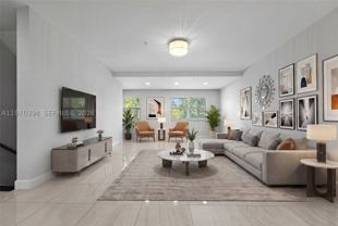 621 Ne 8th Ave #1A - Photo 1 of 1