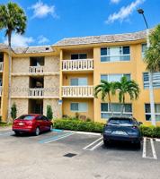 featured image of 7430 Miami Lakes Dr #E210