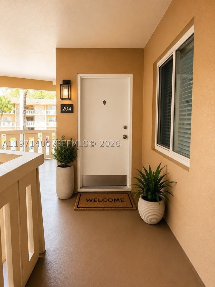 7430 Miami Lakes Dr #E210 - Photo 2 of 12