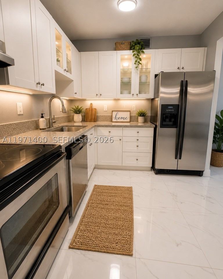 7430 Miami Lakes Dr #E210 - Photo 4 of 12