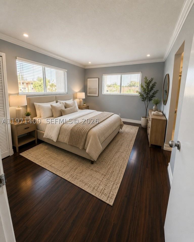 7430 Miami Lakes Dr #E210 - Photo 5 of 12