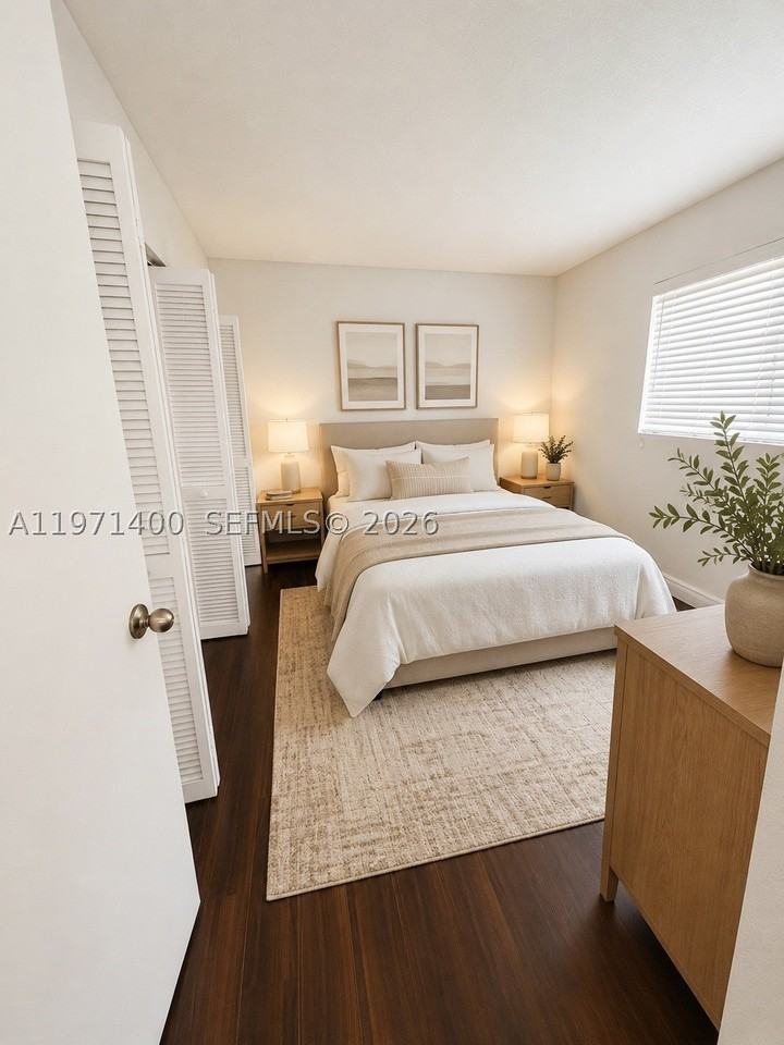 7430 Miami Lakes Dr #E210 - Photo 7 of 12