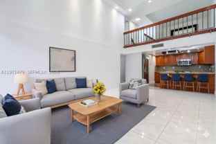 20347 W Country Club Dr #TH15 - Photo 1 of 1