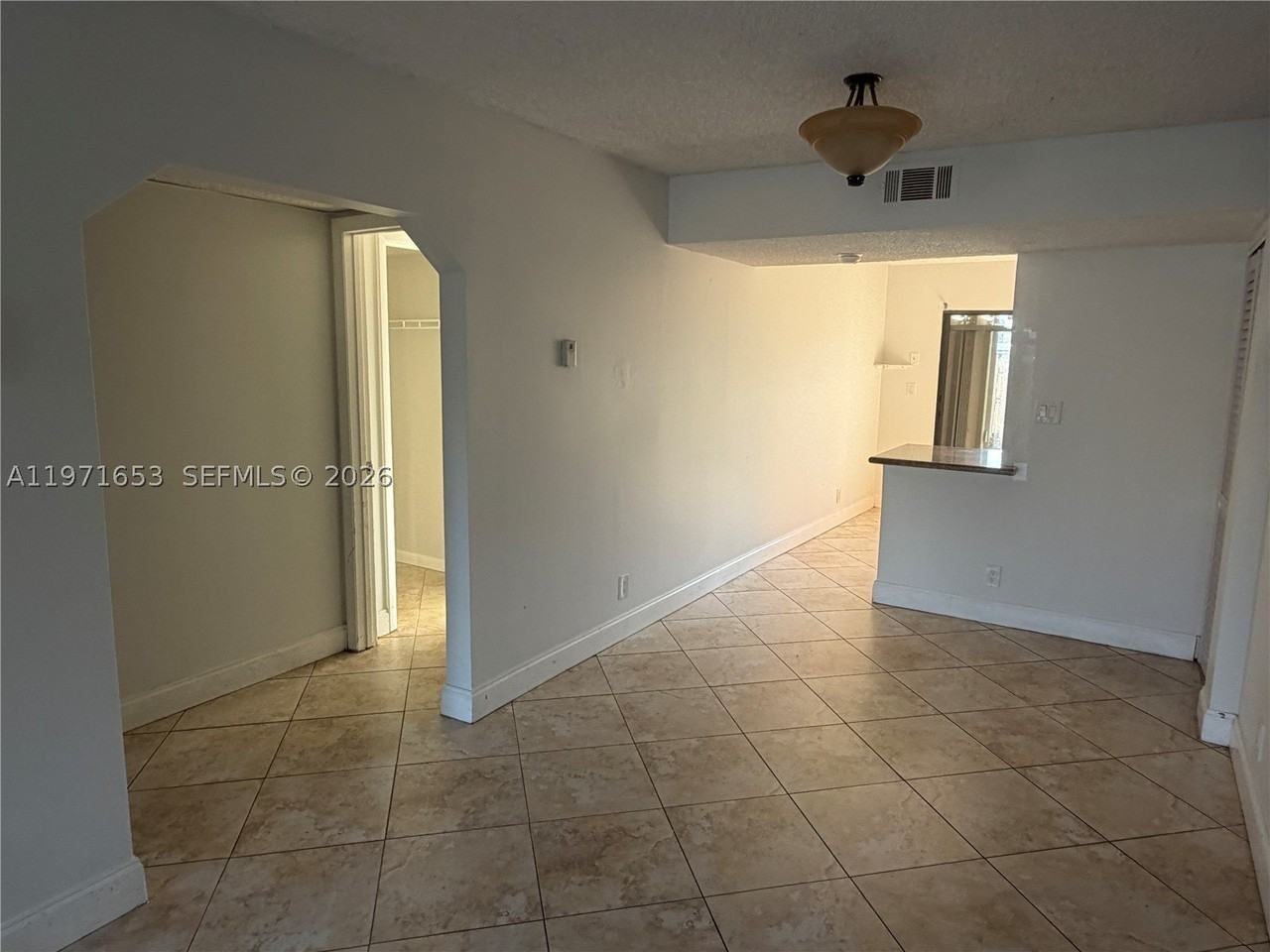 3655 Nw 111th Ter - Photo 5 of 25