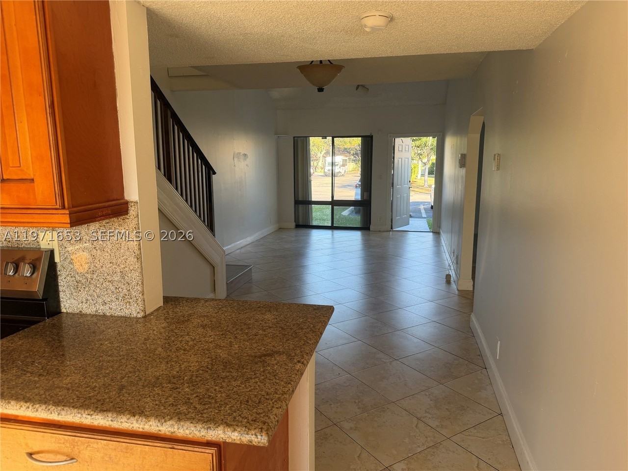 3655 Nw 111th Ter - Photo 6 of 25