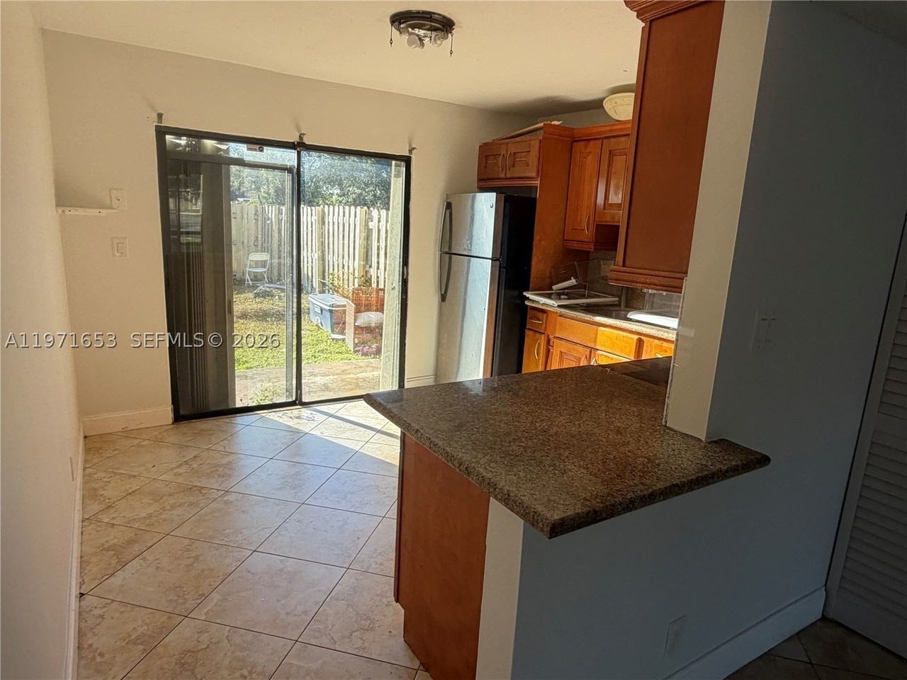 3655 Nw 111th Ter - Photo 7 of 25