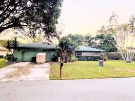766 Nw 24th Ave - Photo 1 of 1