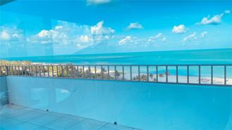 177 Ocean Lane Dr #1008 - Photo 1 of 1