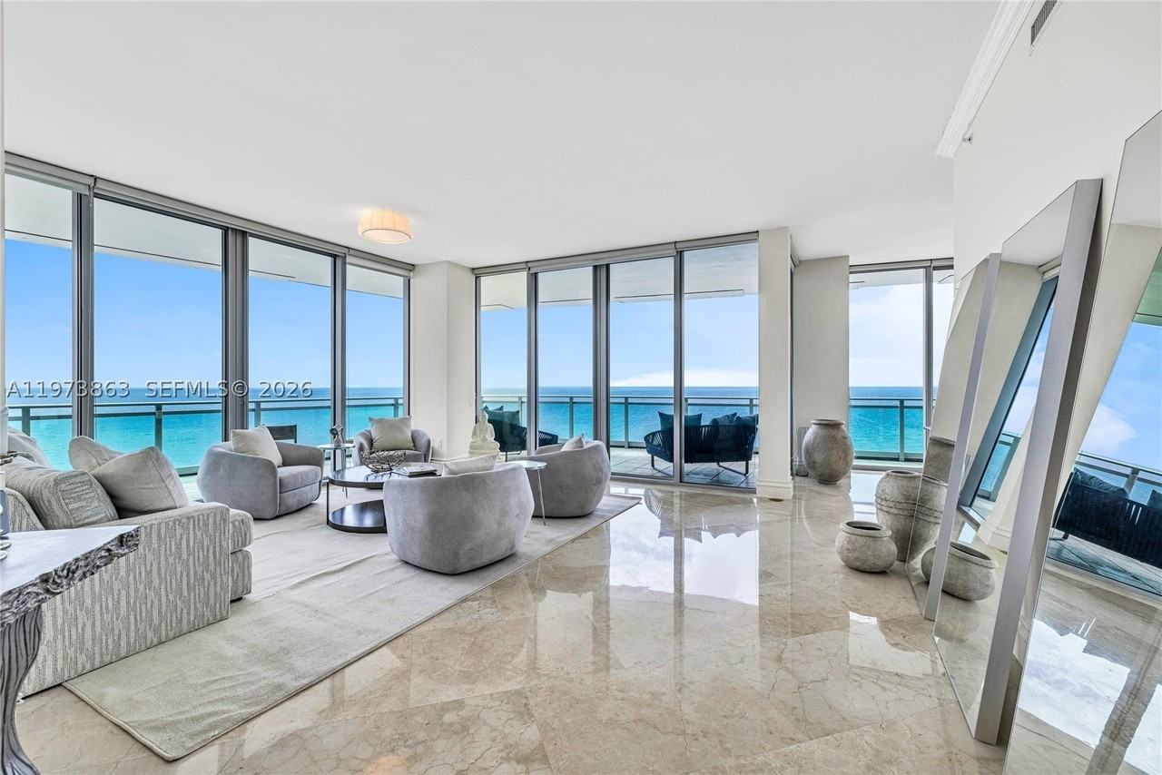 10295 Collins Ave #1508 - Photo 6 of 34