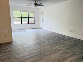 4201 W Mcnab Rd #16 - Photo 1 of 1