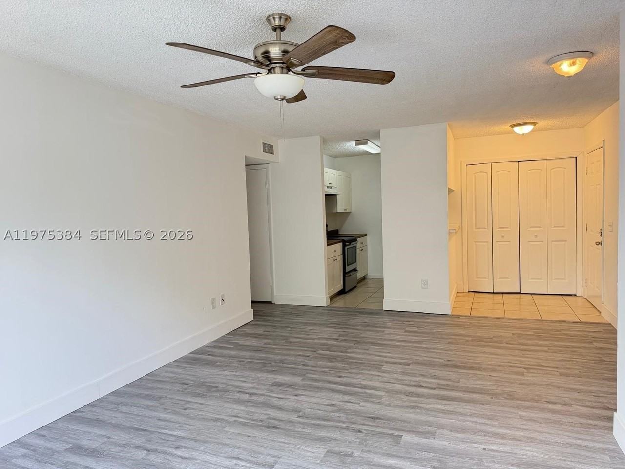 4201 W Mcnab Rd #16 - Photo 2 of 14