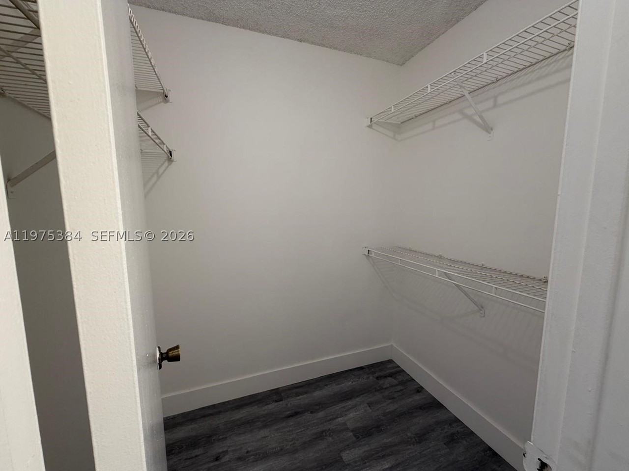 4201 W Mcnab Rd #16 - Photo 5 of 14