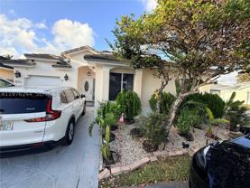 14712 Sw 123rd Ave - Photo 1 of 1